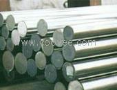 供應304不銹鋼圓棒