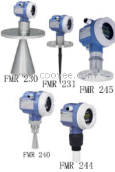 供应FMR530/FMR531/FMR533/FMR540