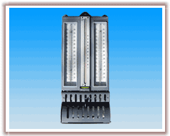 供应272-1干湿温度计