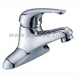 供應面盆龍頭TY-2613002