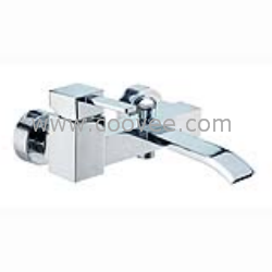 供應浴缸龍頭TY-3212001