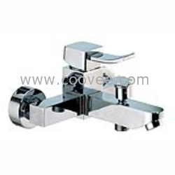 供應浴缸龍頭TY-3211001