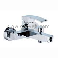 供應浴缸龍頭TY-3211004