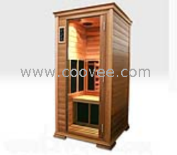 供應桑拿房