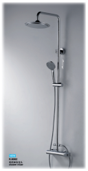 淋浴水龍頭/浴缸/淋浴套裝