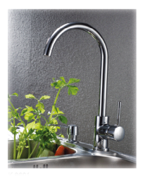 廚房水龍頭/混合廚房水龍頭