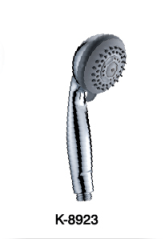 花灑/多功能花灑