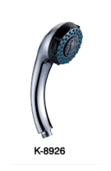 花灑/多功能花灑