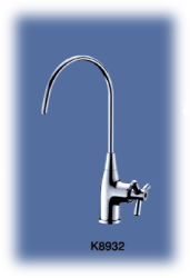 廚房水龍頭/單冷廚房水龍頭