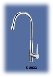 廚房水龍頭/單冷廚房水龍頭