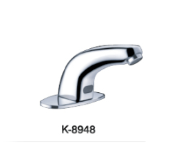 感應(yīng)水龍頭/臉盆感應(yīng)水龍頭