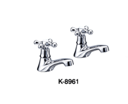 臉盆水龍頭/單冷臉盆水龍頭