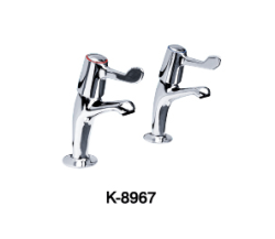 臉盆水龍頭/單冷臉盆水龍頭