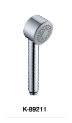 花灑/單功能花灑