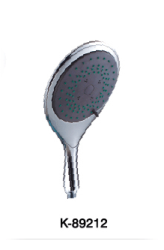 花灑/單功能花灑