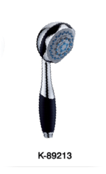 花灑/單功能花灑