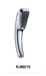 花灑/單功能花灑