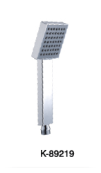 花灑/單功能花灑