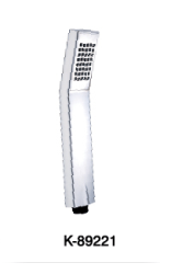 花灑/單功能花灑