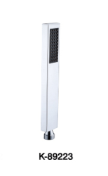 花灑/單功能花灑