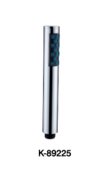 花灑/單功能花灑