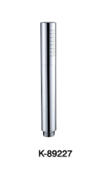 花灑/單功能花灑