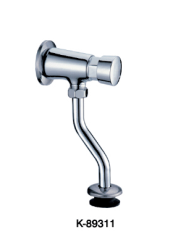 延時水龍頭/小便延時閥