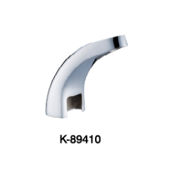 感應(yīng)水龍頭/臉盆感應(yīng)水龍頭