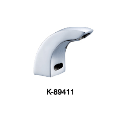 感應(yīng)水龍頭/臉盆感應(yīng)水龍頭