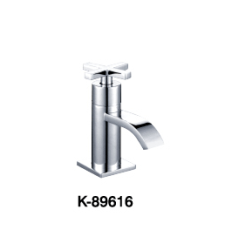 臉盆水龍頭/單冷臉盆水龍頭