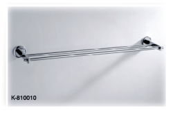 浴室掛件/毛巾架