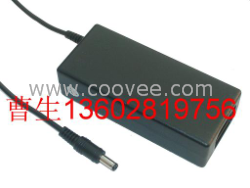 供應(yīng)12V3A電源適配器