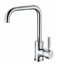 廚房水龍頭/混合廚房水龍頭