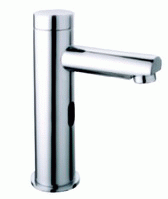 感應(yīng)水龍頭/臉盆感應(yīng)水龍頭