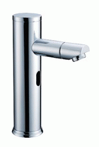 感應(yīng)水龍頭/臉盆感應(yīng)水龍頭