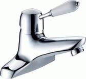 臉盆水龍頭/單把混合臉盆龍頭