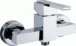 淋浴水龍頭/單把淋浴水龍頭