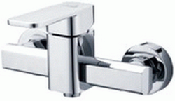 淋浴水龍頭/單把淋浴水龍頭