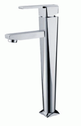 臉盆水龍頭/單把混合臉盆龍頭