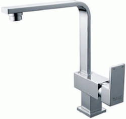 廚房水龍頭/混合廚房水龍頭