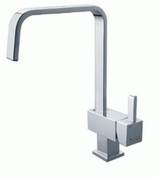 廚房水龍頭/混合廚房水龍頭