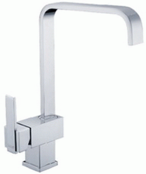 臉盆水龍頭/單把混合臉盆龍頭