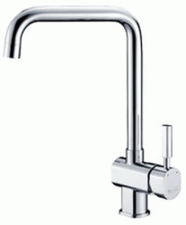 廚房水龍頭/混合廚房水龍頭