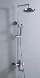 淋浴水龍頭/浴缸/淋浴套裝