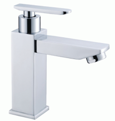 臉盆水龍頭/單冷臉盆水龍頭