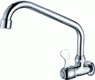 臉盆水龍頭/單冷臉盆水龍頭