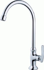 臉盆水龍頭/單冷臉盆水龍頭