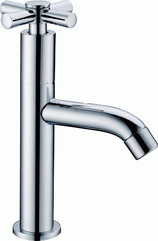 臉盆水龍頭/單冷臉盆水龍頭