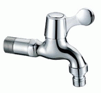 水咀/水嘴/快開水咀