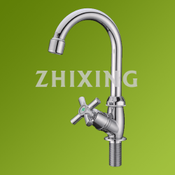 臉盆水龍頭/單冷臉盆水龍頭